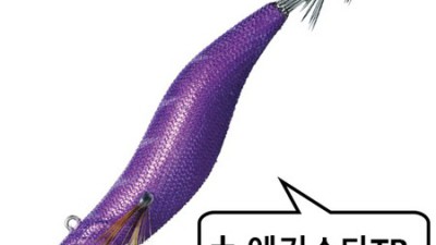 놓치면 후회! 다이와 에메랄다스 보트 RV1 리얼 후기🎣